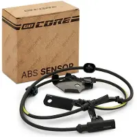 GoCORE GCD120091 Wielsnelheidssensor (ABS)