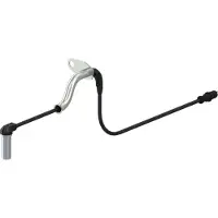 WABCO 4410325170 Wielsnelheidssensor (ABS)