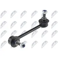 NTY ZLT-CH-073 Stabilisatorstang
