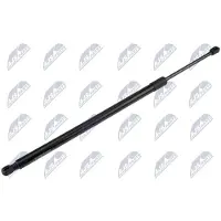 NTY AE-RE-086 Gasveer achterklep