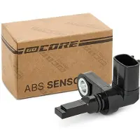GoCORE GCD120137 Wielsnelheidssensor (ABS)