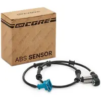 GoCORE GCD120069 Wielsnelheidssensor (ABS)