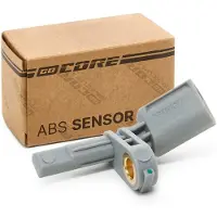 GoCORE GCD120235 Wielsnelheidssensor (ABS)