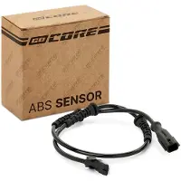 GoCORE GCD120201 Wielsnelheidssensor (ABS)