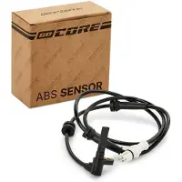 GoCORE GCD120040 Wielsnelheidssensor (ABS)