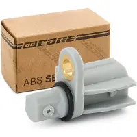 GoCORE GCD120244 Wielsnelheidssensor (ABS)