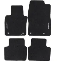 Frogum HR467545 Automatten