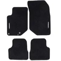 Frogum HR466708 Automatten