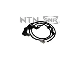 SNR ASB170.02 Wielsnelheidssensor (ABS)