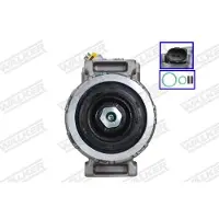 Walker WCP00268 Aircopomp