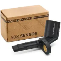 GoCORE GCD120276 Wielsnelheidssensor (ABS)
