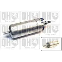 Quinton Hazell QFP1080 Brandstofpomp