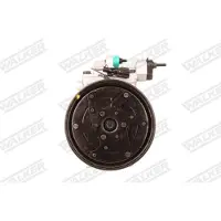 Walker WCP00978 Aircopomp