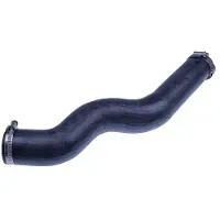 DENCKERMANN F100212 Laadluchtslang