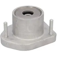 FEBI BILSTEIN 199019 Veerpootlager