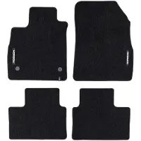 Frogum HR467910 Automatten