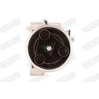 Walker WCP01151 Aircopomp