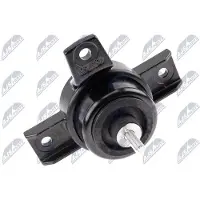 NTY ZPS-HY-562 Motorsteunlager