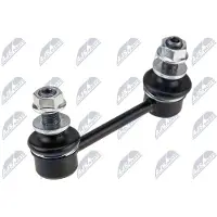 NTY ZLP-TY-149 Stabilisatorstang