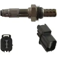 KAVO PARTS EOS-2050 Lambdasonde