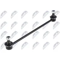 NTY ZLP-TY-144 Stabilisatorstang