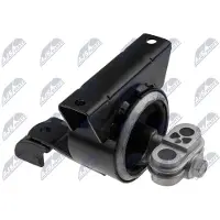 NTY ZPS-DW-009 Motorsteunlager