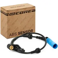 GoCORE GCD120246 Wielsnelheidssensor (ABS)