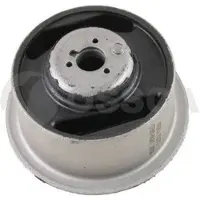 OSSCA 83272 Motorsteunlager