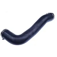 DENCKERMANN F100216 Laadluchtslang