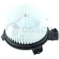 OSSCA 28633 Waterpomp