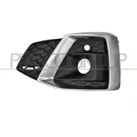 PRASCO AD6322134 Ventilatiegrille, bumper