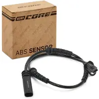GoCORE GCD120074 Wielsnelheidssensor (ABS)