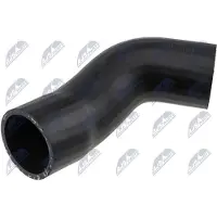 NTY GPP-BM-155 Laadluchtslang