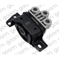 GOOM EM-2116 Motorsteunlager