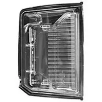 VAN WEZEL 4423915 Knipperlichtautomaat / Pinkdoos