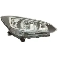 Alkar 2770998 Koplamp