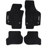Frogum HR458765 Automatten