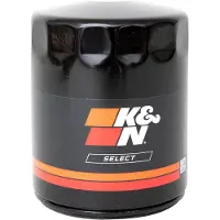 K&N SO-3002 Oliefilter