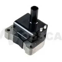 OSSCA 18646 Bobine