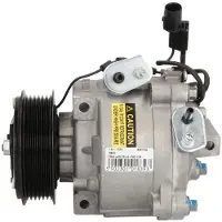 AIRSTAL Compressor airconditioning 10-1839