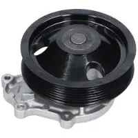 KAVO PARTS HW-2059 Waterpomp