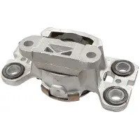 GOOM EM-1075 Motorsteunlager