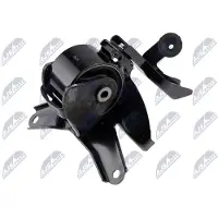 NTY ZPS-KA-351 Motorsteunlager