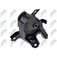 NTY ZPS-HY-567 Motorsteunlager