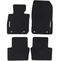 Frogum HR467514 Automatten