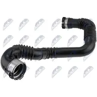 NTY GPP-NS-040 Laadluchtslang