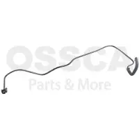 OSSCA 51358 Radiateurslang
