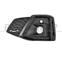 PRASCO AD6322124 Ventilatiegrille, bumper