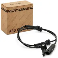 GoCORE GCD120094 Wielsnelheidssensor (ABS)