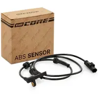 GoCORE GCD120068 Wielsnelheidssensor (ABS)
